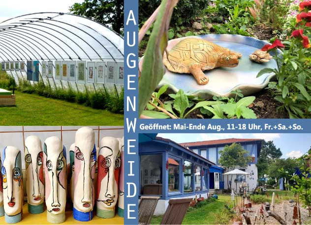 Augenweide werkshof-wolfsruh